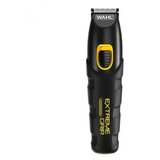 Wahl extreme grip advanced usb trimer 09893-0460 cene
