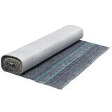  Membrana bentonitna hidroizolacijska Draco bent 500 2,5mx10m | Eponuda.ba