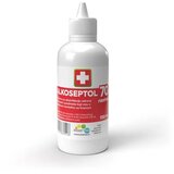 Esensa Alkoseptol 70% rastvor, 100 ml Cene