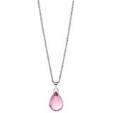 Bering 440-1712-450 | Eponuda.com