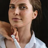 boost hyaluronic collagen booster