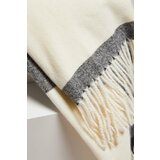 Marisse Women's Scarf Z-Sz-4510 Black | Shoptok.si