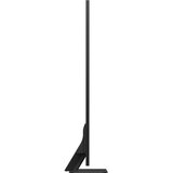 Samsung Neo QLED TV QE75QN95DATXXH | shoptok.hr