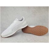 Puma Nizke superge Graviton Bela | Shoptok.si