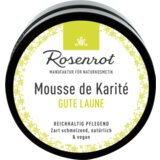 Rosenrot mousse de Karité - dobro raspoloženje | shoptok.hr