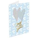  SE Čestitka 3D “Love 09” | Eponuda.ba