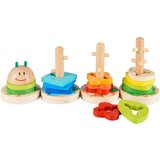 My Baby Lou MOTORIČNA IGRA | Shoptok.si