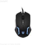  Liocat gaiming mouse MX 357C black | Eponuda.ba