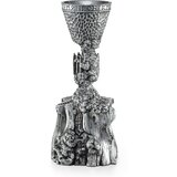 HARRY POTTER replika Ognjenega keliha Noble Collection Cene