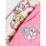 Sinsay Ženske kratke hlače 2 pack PAW Patrol | shoptok.hr