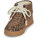 Armistice Polškornji LOU PLATO W Kostanjeva | Shoptok.si