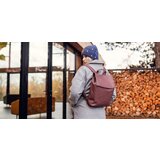 Vuch Gioia Wine | Shoptok.si