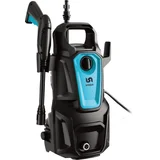 perač pod pritiskom HPW1400-110A