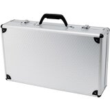 Sal Bažični set mikrofona MVN900 | ePonuda.com