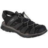 Rieker 2677000 Crna | shoptok.hr