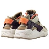 Nike Air Huarache Siva | shoptok.hr