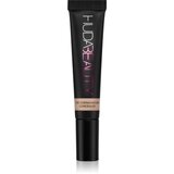 Huda Beauty OverAchiever Concealer korektor s visokim prekrivanjem nijansa Cotton Candy 10 ml | shoptok.hr