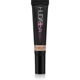 Huda Beauty OverAchiever Concealer korektor s visokim prekrivanjem nijansa Cotton Candy 10 ml