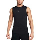 Nike m np df slim top sl Cene