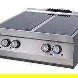 Indukcijski šporet | Eponuda.ba