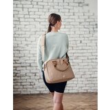 Vuch Elvina Beige | Shoptok.si