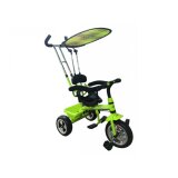 Baby Mix tricikl zeleni 6890064 Cene