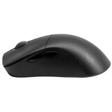 Cooler Master MM731 hybrid miš crni (MM-731-KKOH1) | Eponuda.com