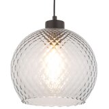  Luster na sajli DEVON 1xE27/15W/230V | Eponuda.com
