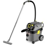 Kärcher PROFI usisavač NT 30/1 Ap Te M 1.148-251.0 | shoptok.hr