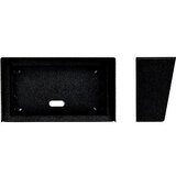 Tesla 4FF 692 62.5 - strešni HNO 2 moduli, KARAT INOX Cene