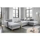 MID.YOU SEDEŽNA GARNITURA | Shoptok.si