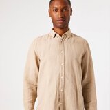 Garcia Men's košulja | Eponuda.com