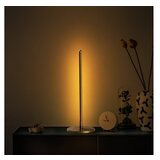 Opviq only 13316 lampa | ePonuda.com