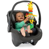 Bright Starts Pull, Play & Boogie™ igrača z melodijo 0m+ 1 kos | Shoptok.si