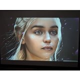  TehnoBox Pro Max | ePonuda.com