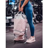 Vuch Jorin Pink | shoptok.hr