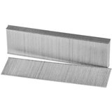 Ingco ekseri za heftalicu 35mm ANA18351 | ePonuda.com