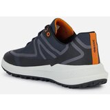 Geox Dark blue men's sneakers Pg1x - Men's | Shoptok.si