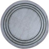  TEPIH KADIFE 1047 GREEN 100X100 | Eponuda.ba