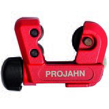 Projahn Mali rezač cevi | Eponuda.com