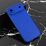 Teracell Maska za iPhone 17 Air 66 mat Giulietta plava | ePonuda.com