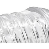 The Handy 1.1 - Dream Sleeve Touch prozirna manšeta | shoptok.hr