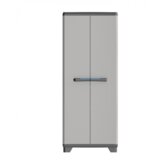  Orman Linear Utility | ePonuda.com