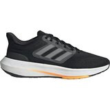 Adidas Tek & Trail Ultra Bounce Schwarz 44.0 Črna | Shoptok.si