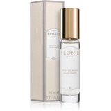 Floris White Rose toaletna voda za žene 10 ml | shoptok.hr