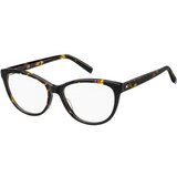 Tommy Hilfiger TH2230 086 - ONE SIZE (54) | shoptok.hr