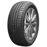 Neolin Neosport ( 255/45 R18 103W XL ) letna pnevmatika