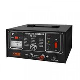  Automatski punjač akumulatora 6V/12V, 10A TC-1210 | ePonuda.com