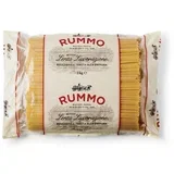 Linguine tjestenina, 3kg