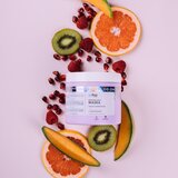SoFlow Revitalizing Mask intenzivna revitalizacijska maska za barvane lase 400 ml | Shoptok.si